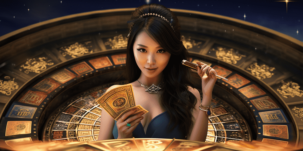 lich thi dau 88